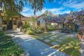 Property photo of 8 Arbor Avenue Reservoir VIC 3073