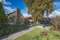 Property photo of 8 Arbor Avenue Reservoir VIC 3073