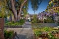 Property photo of 8 Arbor Avenue Reservoir VIC 3073