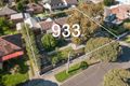 Property photo of 8 Arbor Avenue Reservoir VIC 3073