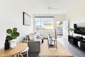 Property photo of 5/23 Wilson Street Freshwater NSW 2096