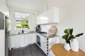 Property photo of 5/23 Wilson Street Freshwater NSW 2096