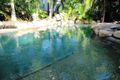Property photo of 12 Balsam Street Bushland Beach QLD 4818