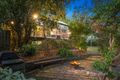 Property photo of 112 Dalton Street Eltham VIC 3095
