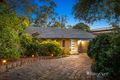 Property photo of 112 Dalton Street Eltham VIC 3095