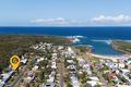 Property photo of 22 Andrew Close Boat Harbour NSW 2316