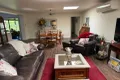 Property photo of 17 Frome Street Moree NSW 2400