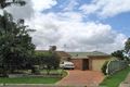 Property photo of 12 Moore Place Bligh Park NSW 2756