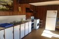 Property photo of 104 Railway Terrace Merrylands NSW 2160