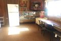 Property photo of 104 Railway Terrace Merrylands NSW 2160