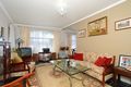 Property photo of 46 Watkin Avenue Woy Woy NSW 2256