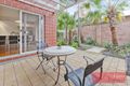 Property photo of 16 Roneo Place North Adelaide SA 5006