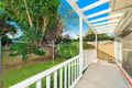 Property photo of 24 Queens Road Five Dock NSW 2046