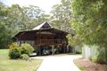 Property photo of 16 Kyle Court Doonan QLD 4562