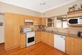 Property photo of 21 Haymet Street Kirrawee NSW 2232