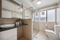 Property photo of 7/39 Everard Avenue Ashford SA 5035