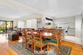 Property photo of 10 Thompson Street Clayton VIC 3168