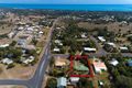 Property photo of 3 High Point Road Dundowran QLD 4655