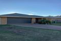 Property photo of 4 Bates Street Laidley QLD 4341