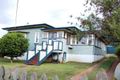 Property photo of 17 Rhyde Street Mount Lofty QLD 4350