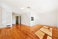 Property photo of 50 Simpson Street Salisbury East SA 5109