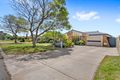 Property photo of 11 Keslake Way Parkwood WA 6147