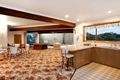 Property photo of 11 Minnimurra Road Rye VIC 3941