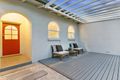 Property photo of 2/2A Jacob Street Marion SA 5043