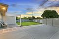 Property photo of 2/2A Jacob Street Marion SA 5043