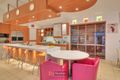 Property photo of 11 Totten Close Eight Mile Plains QLD 4113