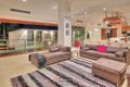 Property photo of 11 Totten Close Eight Mile Plains QLD 4113