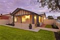 Property photo of 56 Aroona Road West Croydon SA 5008