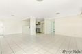 Property photo of 99 Hercules Road Kippa-Ring QLD 4021