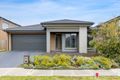 Property photo of 4 Hutchence Drive Point Cook VIC 3030