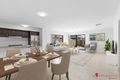 Property photo of 4 Hutchence Drive Point Cook VIC 3030