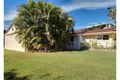 Property photo of 1 Dallas Court Arana Hills QLD 4054