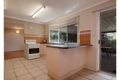 Property photo of 1 Dallas Court Arana Hills QLD 4054