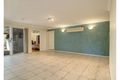 Property photo of 1 Dallas Court Arana Hills QLD 4054