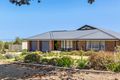 Property photo of 159 Sellicks Beach Road Sellicks Beach SA 5174
