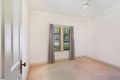 Property photo of 3/9 Caldwell Street Merewether NSW 2291