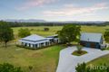Property photo of 282 Quorrobolong Road Quorrobolong NSW 2325