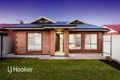 Property photo of 136 Torrens Road Renown Park SA 5008