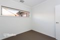 Property photo of 136 Torrens Road Renown Park SA 5008