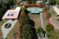Property photo of 3 High Point Road Dundowran QLD 4655