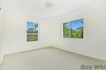 Property photo of 99 Hercules Road Kippa-Ring QLD 4021