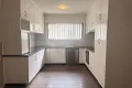 Property photo of 70 Ferry Street Forbes NSW 2871