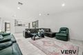 Property photo of 16 Shannon Circuit Kaleen ACT 2617