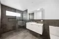 Property photo of 156 Ashby Street Fairfield QLD 4103