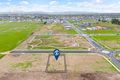 Property photo of 23 Fifth Avenue Traralgon VIC 3844
