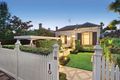 Property photo of 3 Denham Place Toorak VIC 3142